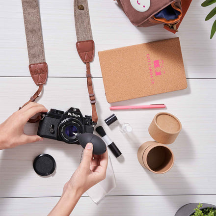 accessories_hero - Cute Camera Co.