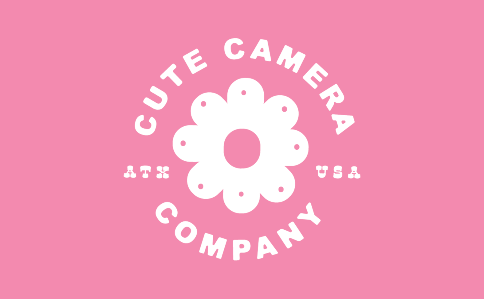 Lovingly Restored Film Cameras and Retro Digicams