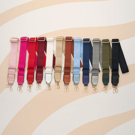 straps_hero - Cute Camera Co.