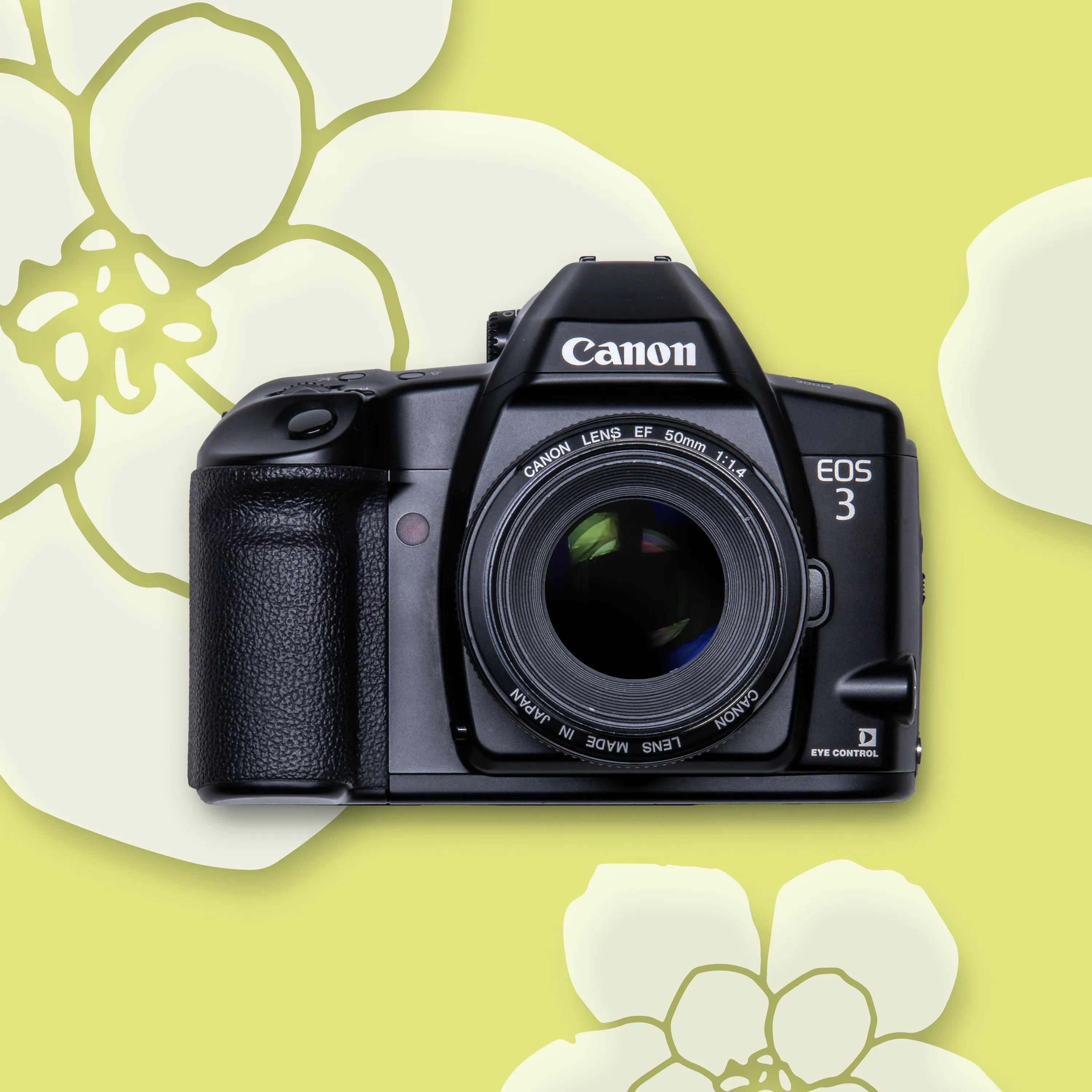 Canon_EOS_3_Film_Camera.webp?v Canon_EOS_3_Film_Camera.webp?v