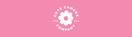 Ian Lindstrom: Empowering Through the Lens, Cute Camera Co's Commitment to Inclusivity
