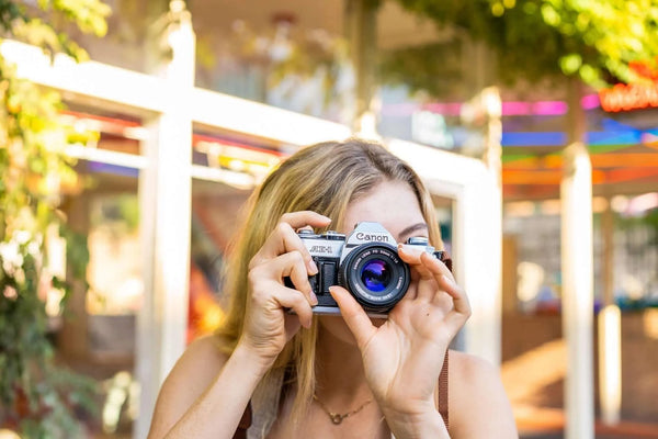 how-do-we-grade-our-vintage-film-cameras