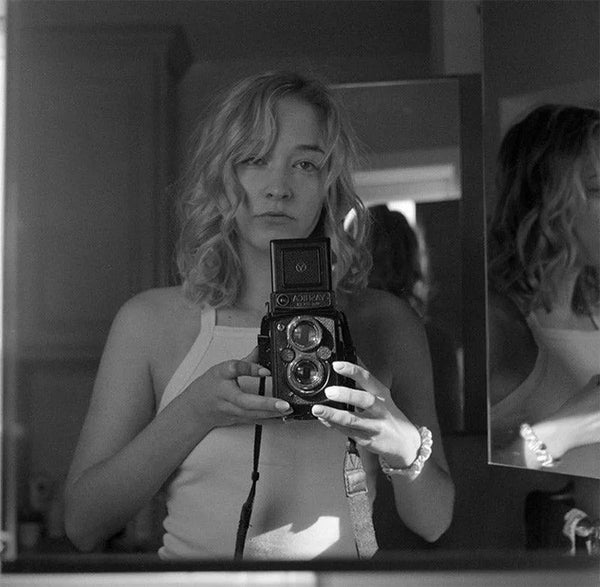 Film For Her Friday: Dana
