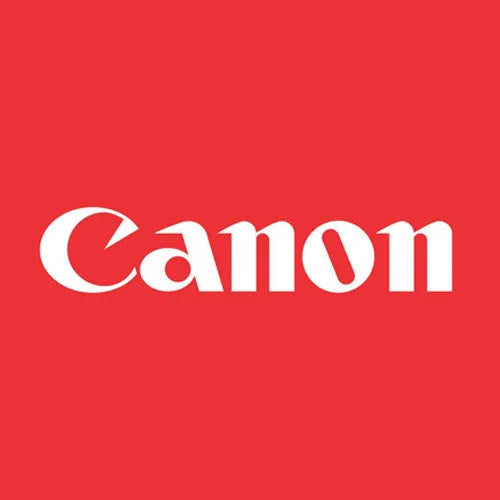 Vintage Canon Accessories