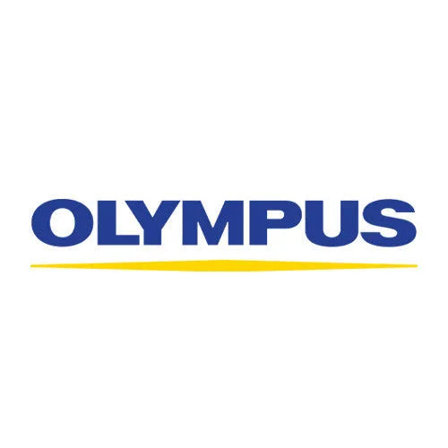 Vintage Olympus Accessories