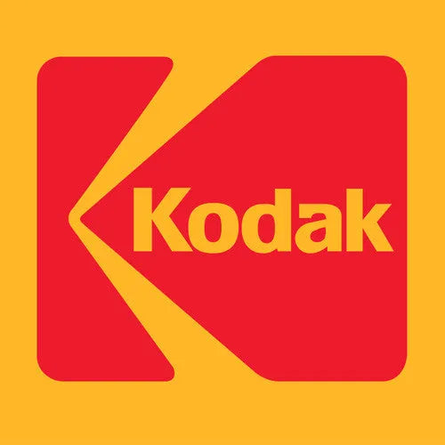 Vintage Kodak Accessories