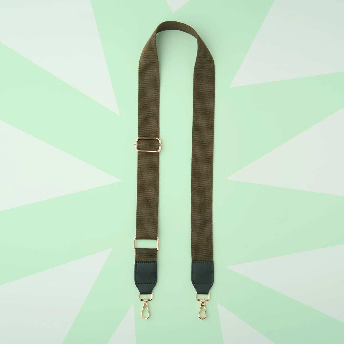 Colored Strap Upgrade - Cute Camera Co.