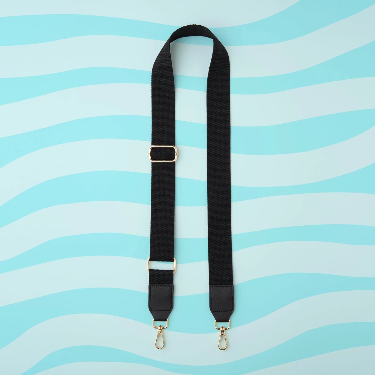 Colored Strap Upgrade - Cute Camera Co.