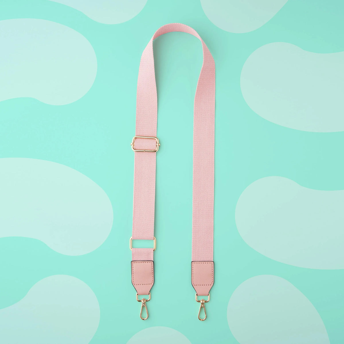 Colored Strap Upgrade - Cute Camera Co.