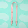 Colored Strap Upgrade - Cute Camera Co.