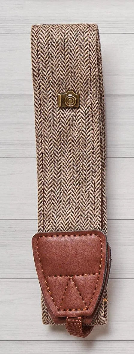 Bundle Strap - Cute Camera Co.