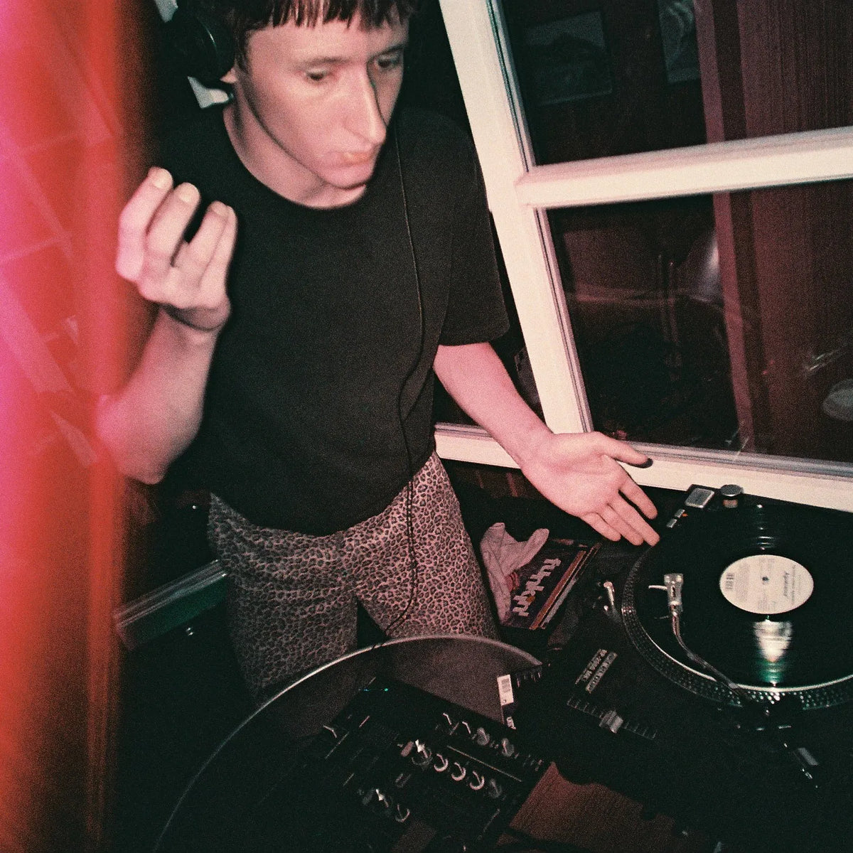 Lomography Apparat Wide-angle | Point and Shoot 35mm Film Camera