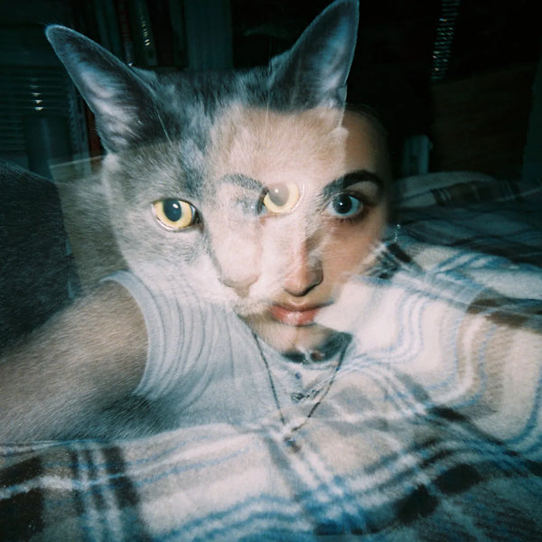 Lomography Apparat Wide-angle | Point and Shoot 35mm Film Camera