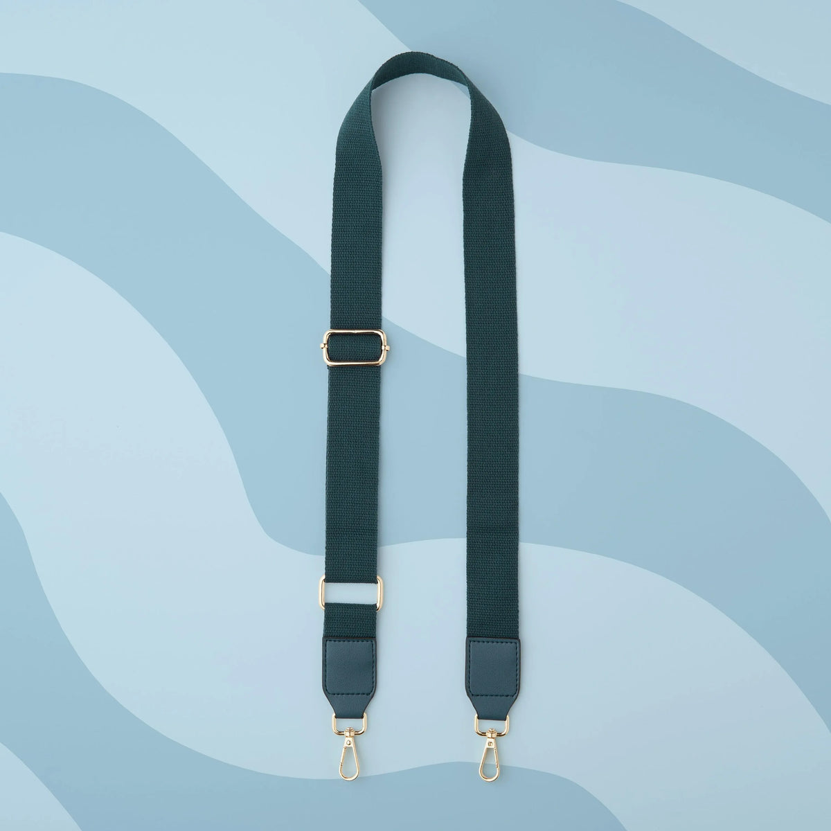 Cute Camera Co. Canvas Camera Straps - Cute Camera Co.