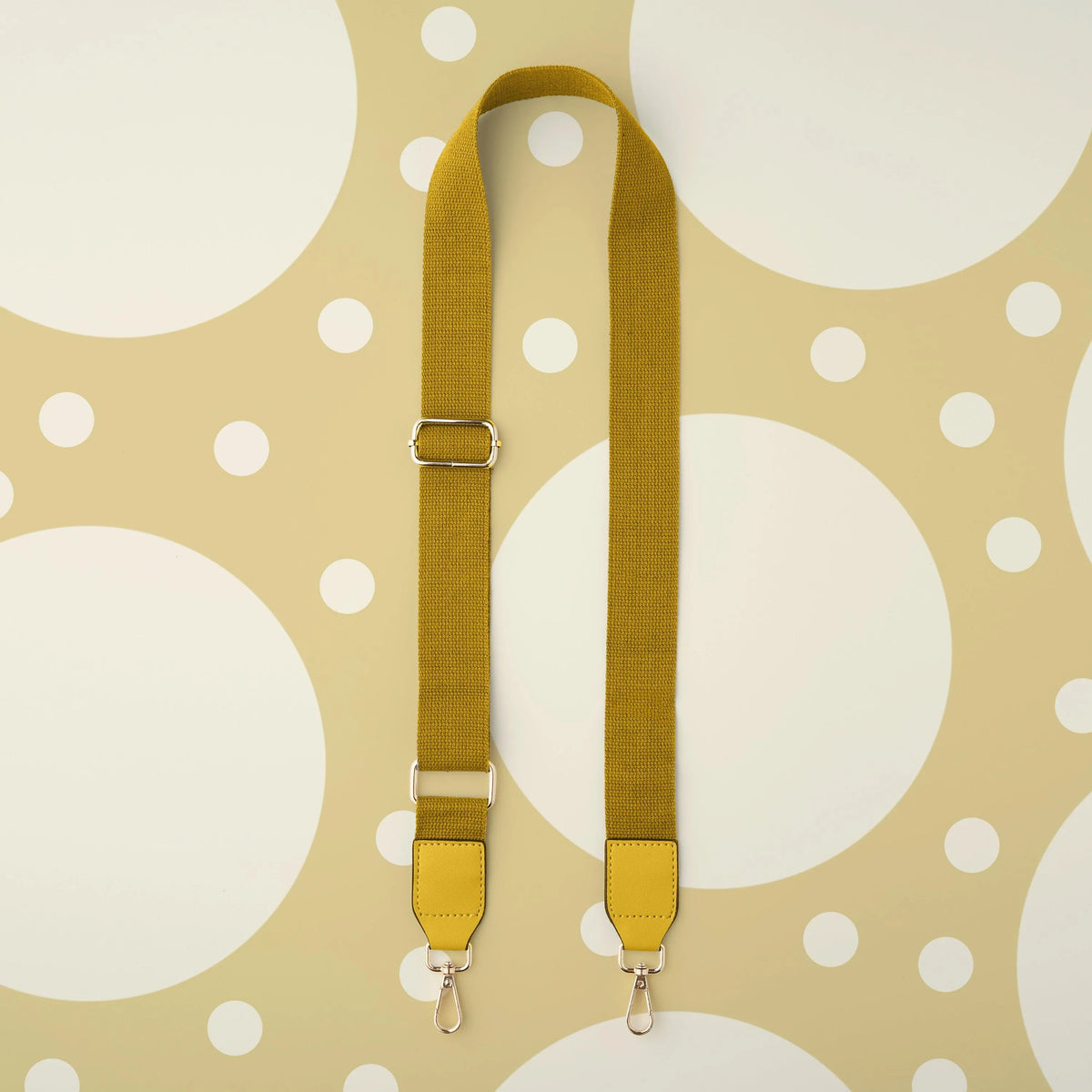 Cute Camera Co. Canvas Camera Straps - Cute Camera Co.