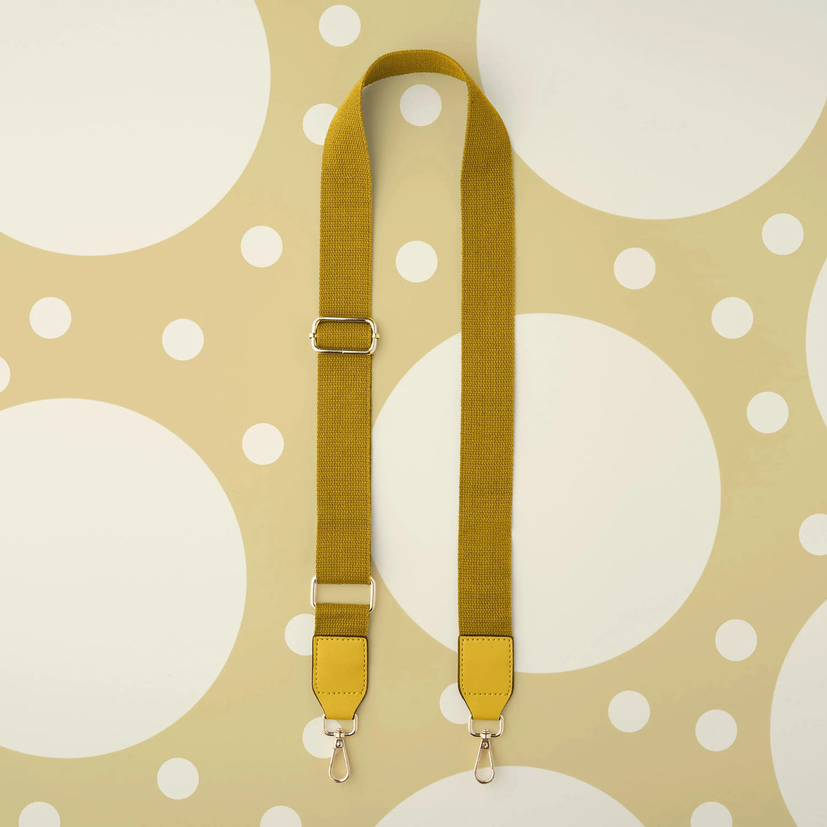 Colored Strap Upgrade - Cute Camera Co.