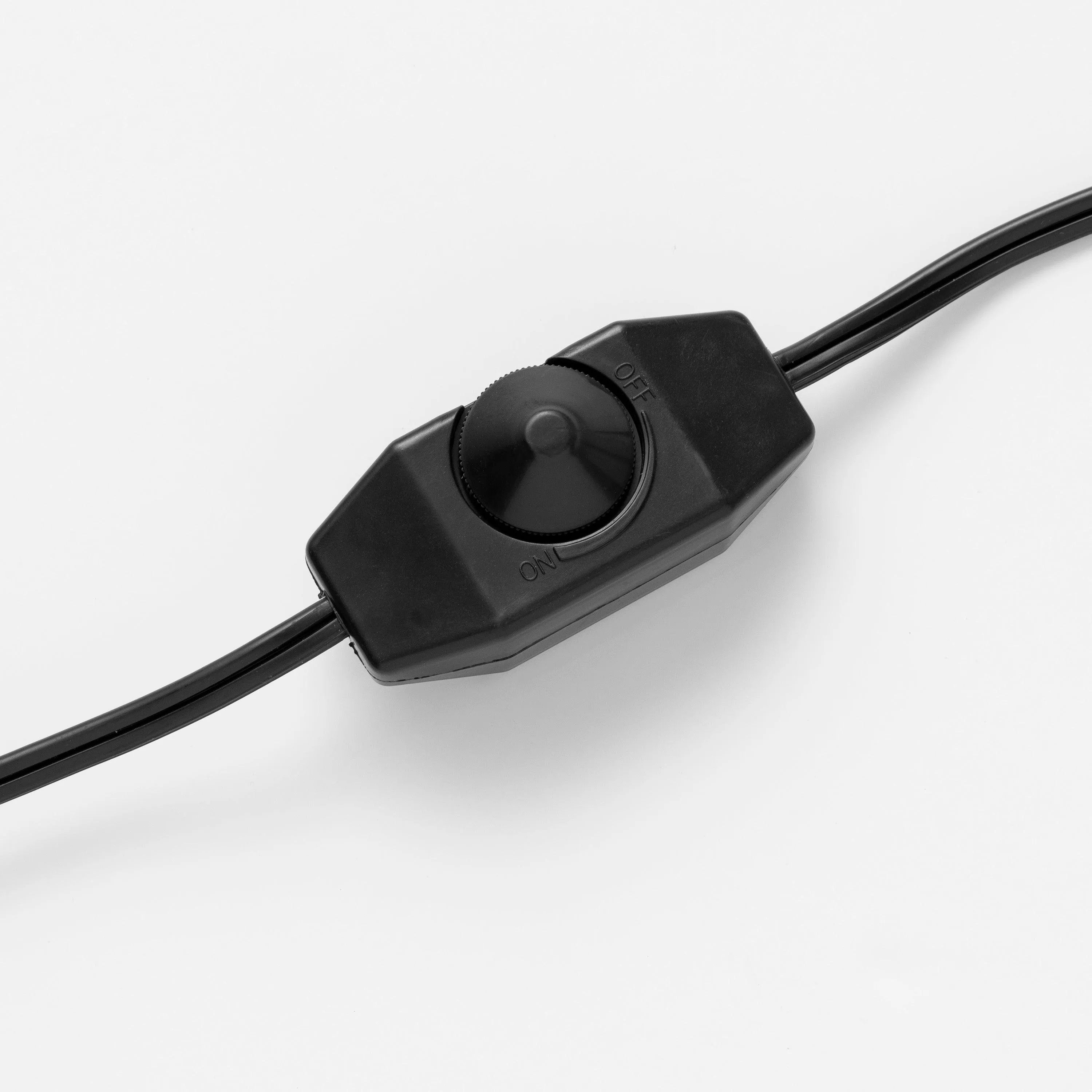 Cute Camera Co. Desk Lamp - Cute Camera Co.