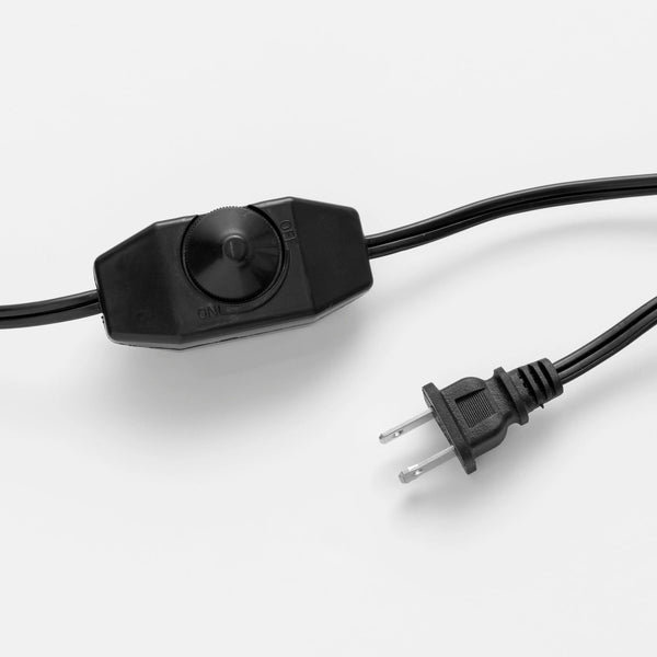 Cute Camera Co. Desk Lamp - Cute Camera Co.