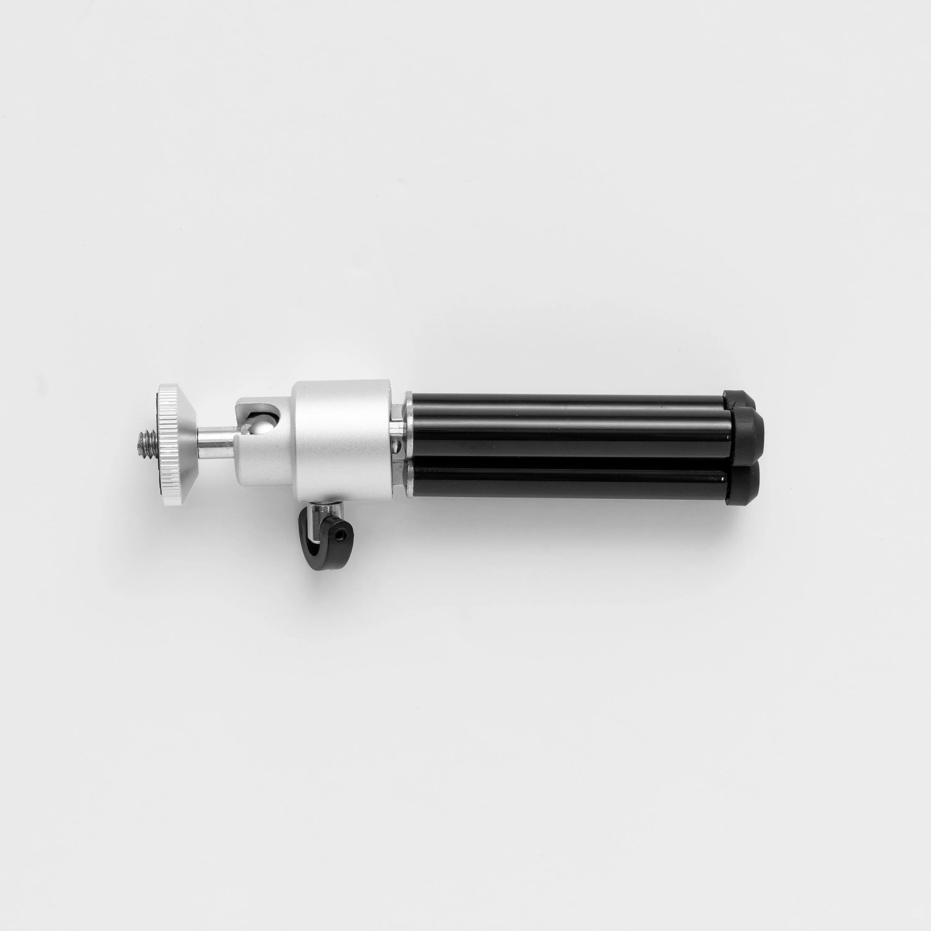 Cute Camera Co. Desk Lamp - Cute Camera Co.