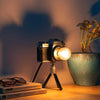Cute Camera Co. Desk Lamp - Cute Camera Co.