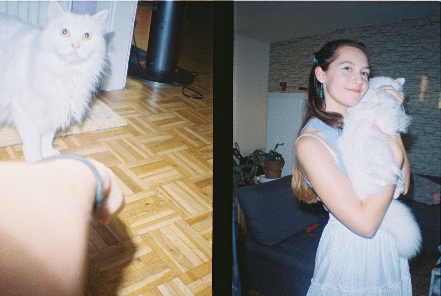 Lomography Lomourette Classic | Point and Shoot 35mm Film Camera