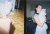 Lomography Lomourette Classic | Point and Shoot 35mm Film Camera
