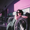 Lomography MC-A | Point and Shoot 35mm Film Camera