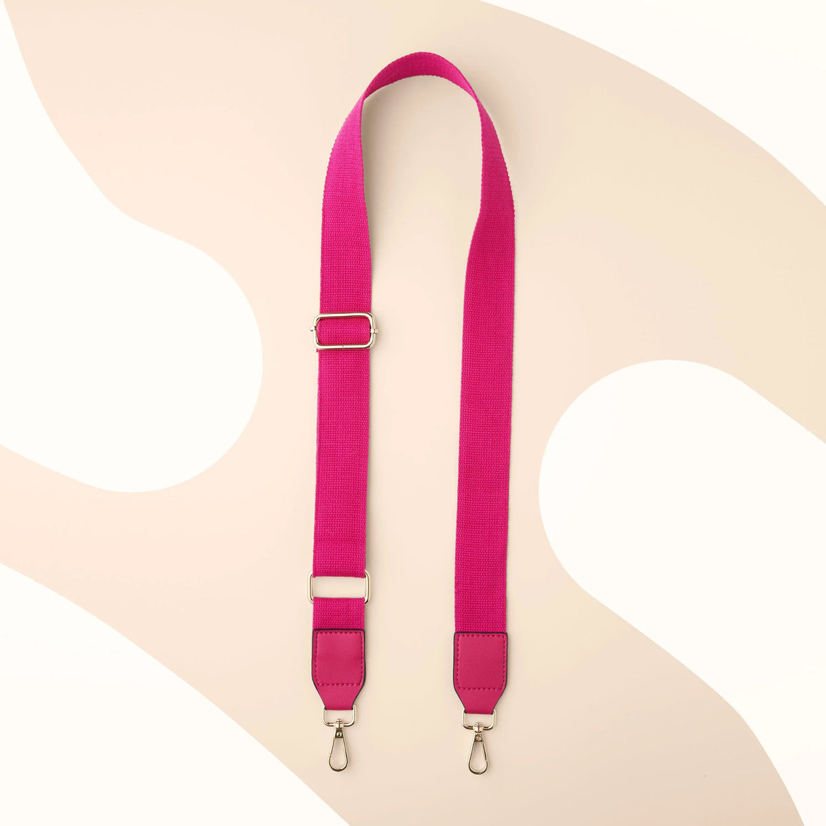Colored Strap Upgrade - Cute Camera Co.