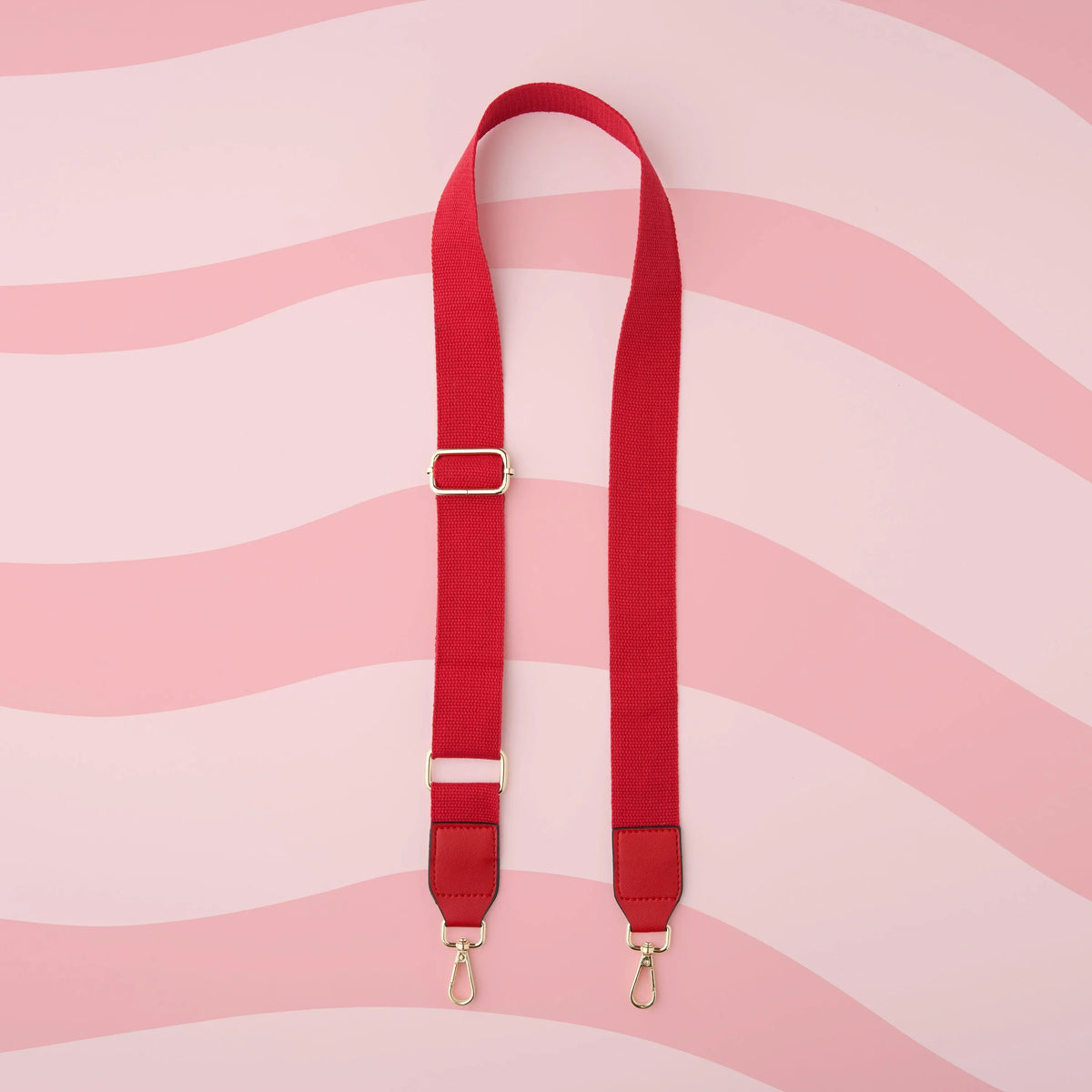 Colored Strap Upgrade - Cute Camera Co.