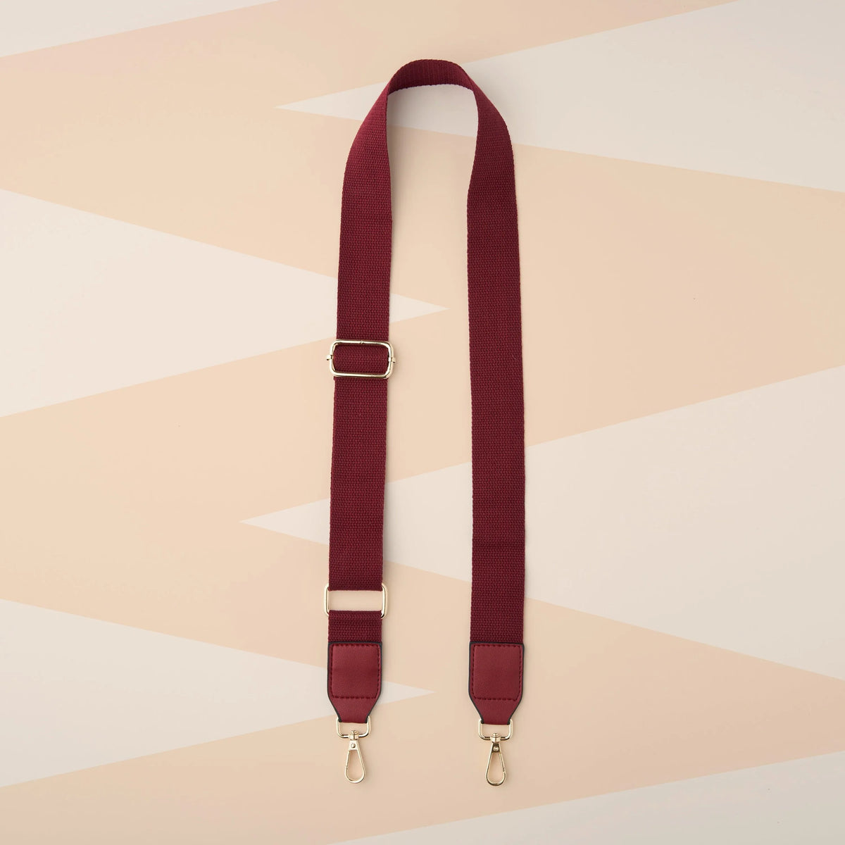 Colored Strap Upgrade - Cute Camera Co.