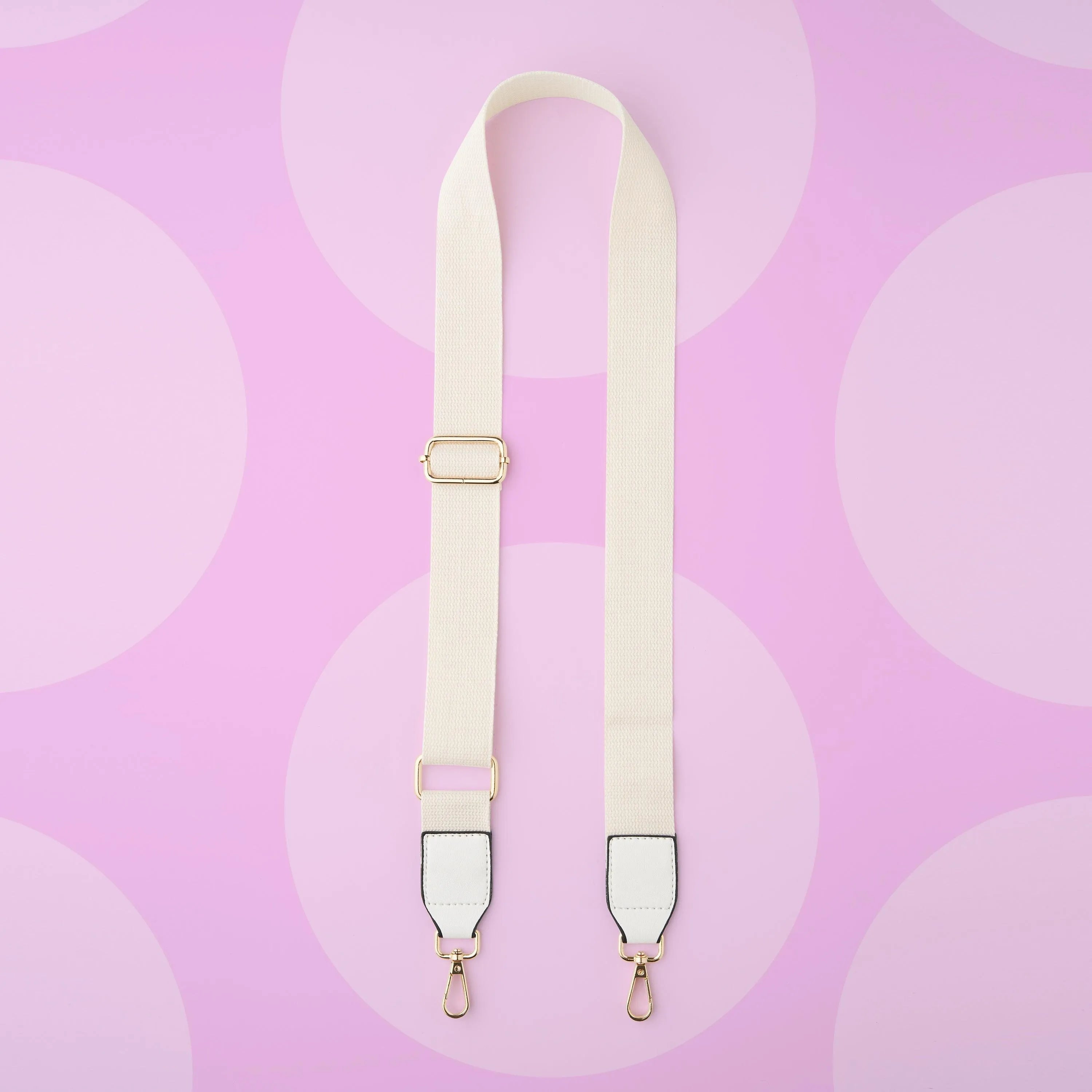 Colored Strap Upgrade - Cute Camera Co.