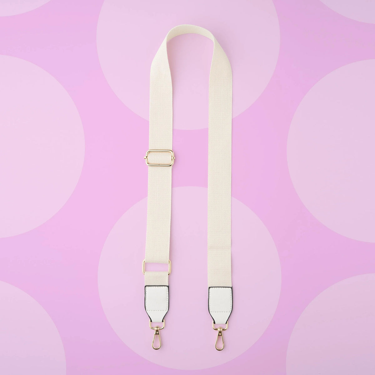 Colored Strap Upgrade - Cute Camera Co.