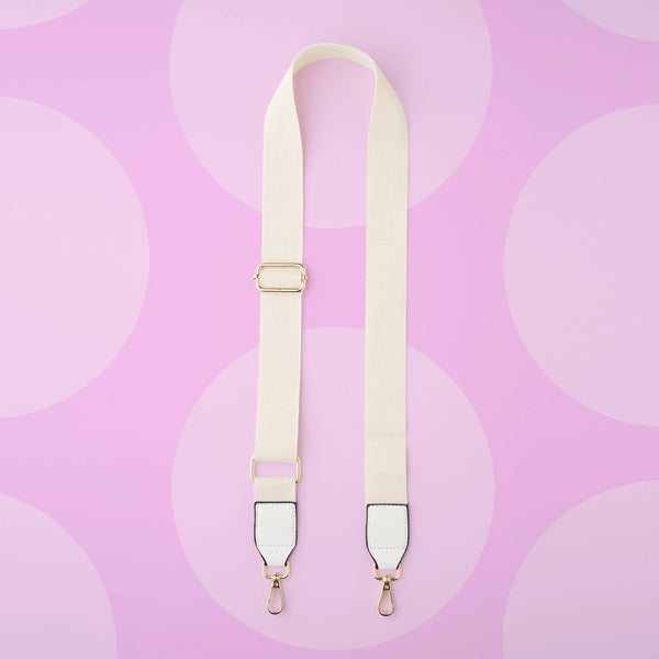 Colored Strap Upgrade - Cute Camera Co.