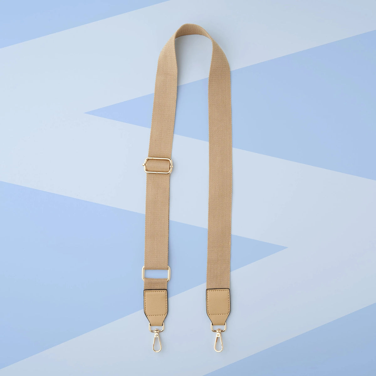 Colored Strap Upgrade - Cute Camera Co.