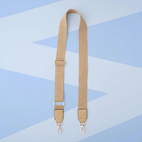 Colored Strap Upgrade - Cute Camera Co.