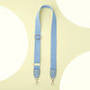 Colored Strap Upgrade - Cute Camera Co.