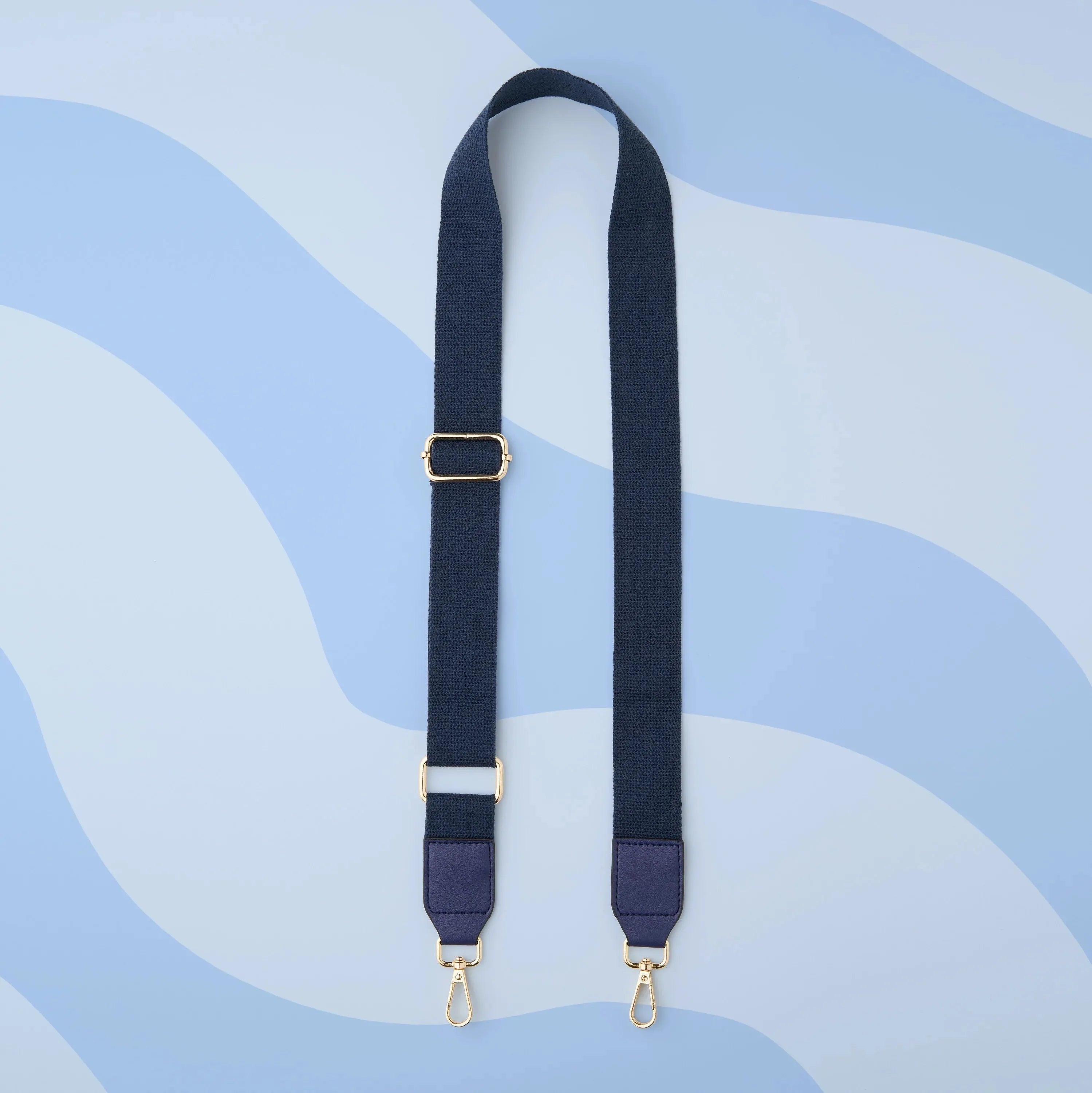 Colored Strap Upgrade - Cute Camera Co.