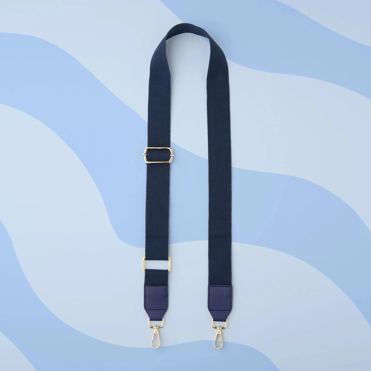 Colored Strap Upgrade - Cute Camera Co.