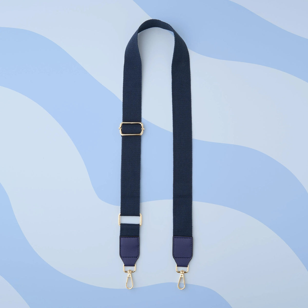 Cute Camera Co. Canvas Camera Straps - Cute Camera Co.