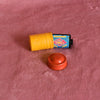 Vintage Film Canister (BC018)