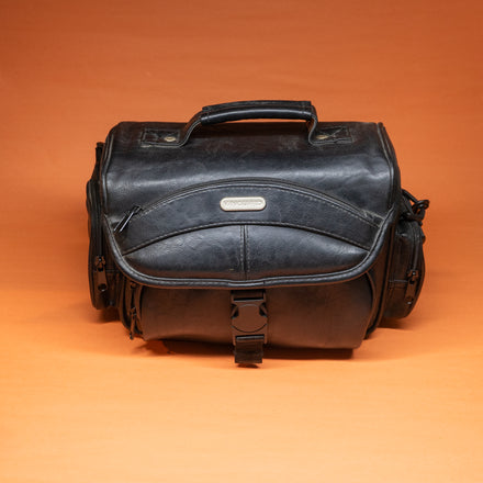 Camera Bag - Vintage (#327)
