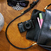 Canon PowerShot G7 X Mark II | Retro Digicam Point and Shoot Digital Camera