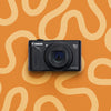 Canon Powershot SX740 HS | Digital Point and Shoot Camera