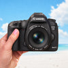 Canon EOS 5D Mark III | DSLR Camera