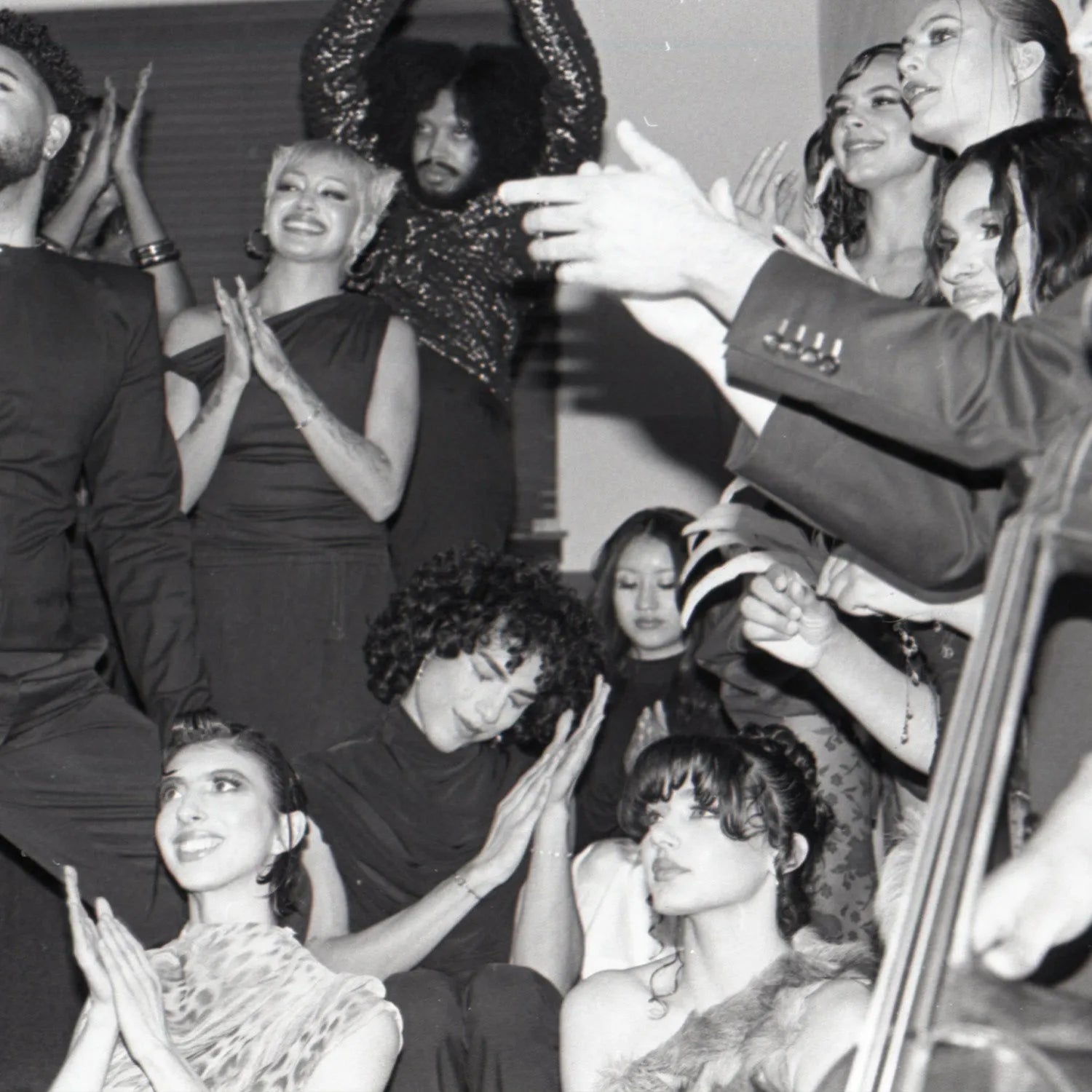 Canon FD 28mm f/2.8 | Manual Focus Film Camera Lens for Canon Cameras