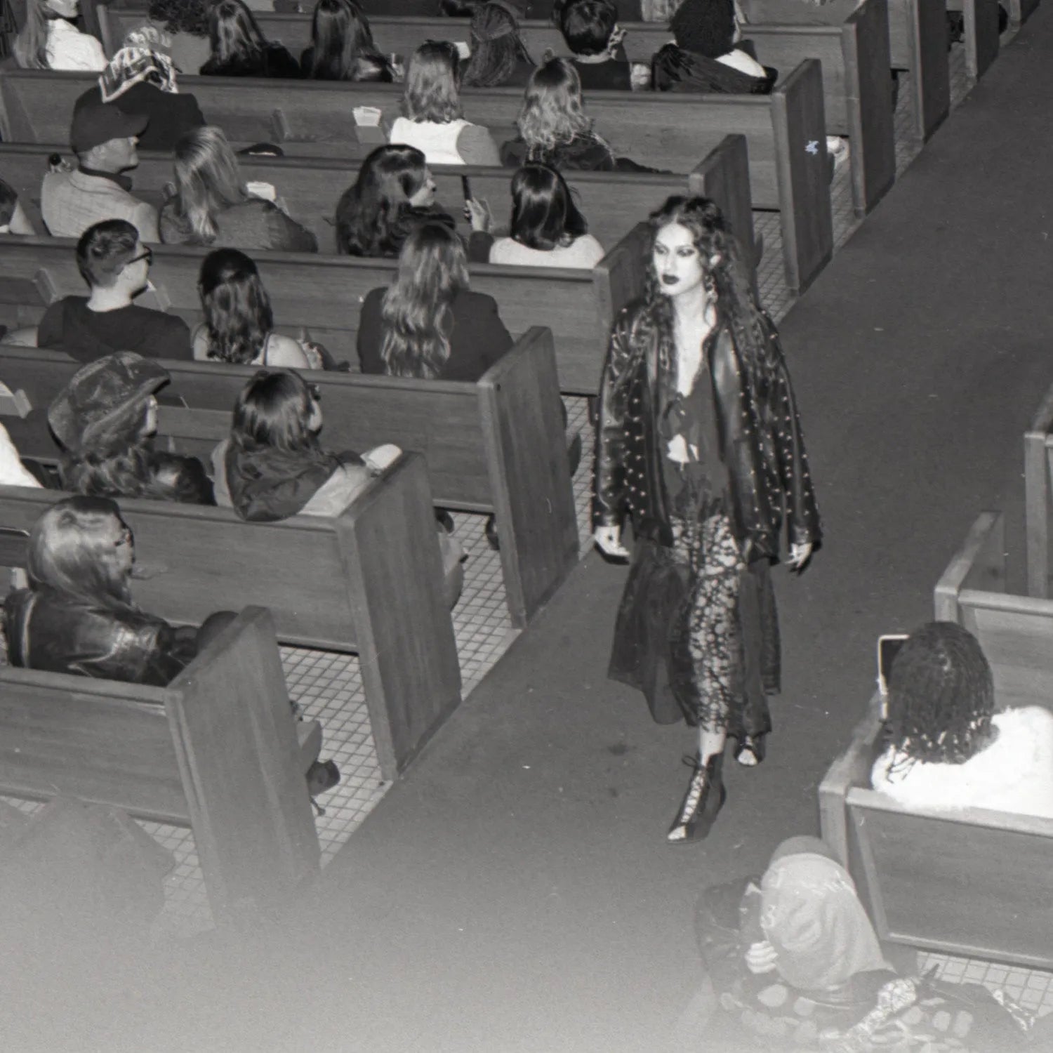 Canon FD 70-210mm f/4 | Manual Focus Vintage Film Camera Lens for Canon Cameras