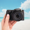 Canon Powershot SX420 | Digital Point and Shoot Camera