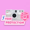 Complete Camera Protection: Kodak H35N 🛡️