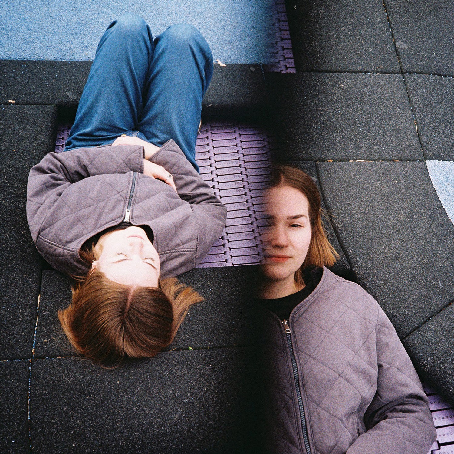Lomography MC-A | Point and Shoot 35mm Film Camera
