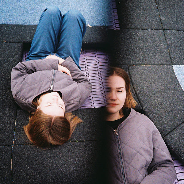Lomography MC-A | Point and Shoot 35mm Film Camera